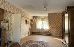 CHITENAY, Centre-Val de Loire 41120