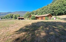 Gaudent, Midi-Pyrénées 65370