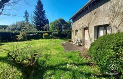 Langoiran, Aquitaine 33550