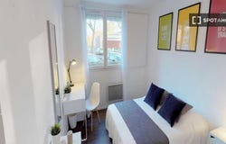 lille, Hauts-de-France 59000
