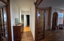 LONS-LE-SAUNIER, Bourgogne-Franche-Comté 39000