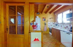 Chapois, Jura 39300