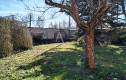 ETREPILLY, Île-de-France 77139