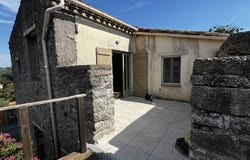 Serviès-en-Val, Languedoc-Roussillon 11220