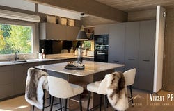 Saint-Gervais-les-Bains, Auvergne-Rhône-Alpes 74170