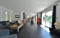 Uzès, Gard 30700