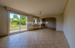 Nogent-Le-Roi, Centre 28210