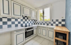 La Riche, Indre-et-Loire 37520