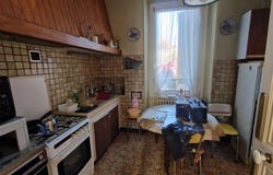 Gallardon, Eure-et-Loir 28320
