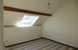 Monchy-Saint-Éloi, Oise 60290