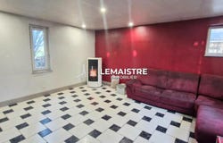 Yerville, Seine-Maritime 76760