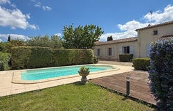 LA ROMIEU, Occitanie 32480