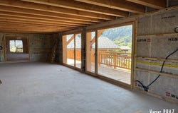 Praz-sur-Arly, Auvergne-Rhône-Alpes 74120