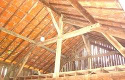 LAMOTTE BEUVRON, Centre-Val de Loire 41600