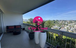 Sainte-Adresse, Seine-Maritime 76310