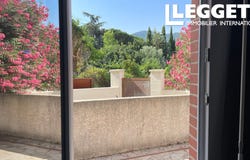 Argelès-sur-Mer, Occitanie 66700