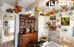 Dœuil-sur-le-Mignon, Nouvelle-Aquitaine 17330
