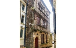 Ploërmel, Brittany 56800