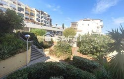 Cap d'Agde, Languedoc-Roussillon 34300