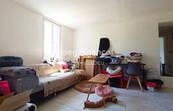 Le Quesne, Picardie 80430