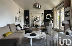 Lille, Hauts-de-France 59000