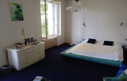 Thiers, Auvergne 63300