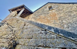 CRESSENSAC, Occitanie 46600