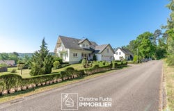 Wimmenau, Bas-Rhin 67290