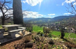 Soultzeren, Alsace 68140