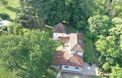 Bazens, Aquitaine 47130