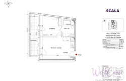 Cognin, Savoie 73160