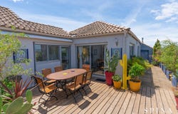 Béziers, Languedoc-Roussillon 34500