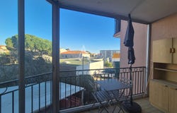 BALARUC LES BAINS, Occitanie 34540