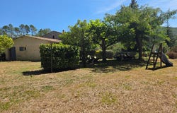 Gagnières, Languedoc-Roussillon 30160