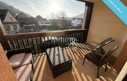 Westhalten, Alsace 68250