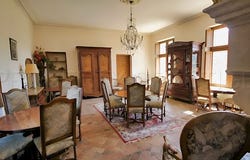 Le Bugue, Nouvelle-Aquitaine 24260
