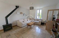 Blois, Loir-et-Cher 41000