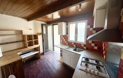 Pézilla-la-Rivière, Languedoc-Roussillon 66370