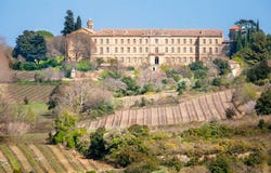 Pézenas, Languedoc-Roussillon 34120