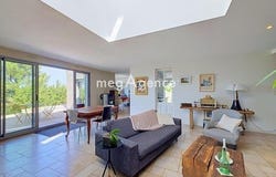 Andreze, Pays de la Loire 49600
