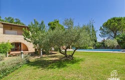 Boisseron, Languedoc-Roussillon 34160