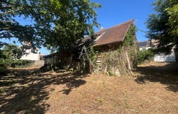 DOURDAN, Île-de-France 91410