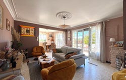 NESMY, Pays de la Loire 85310