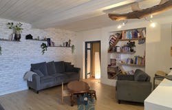 Teilhet, Auvergne 63560