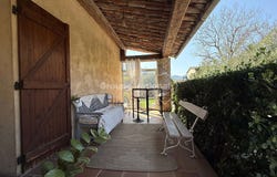 Pégomas, Provence-Alpes-Côte-d'Azur 06580