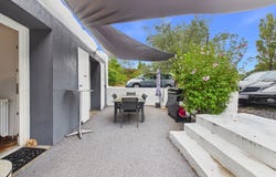 BOURG LES VALENCE, Auvergne-Rhône-Alpes 26500