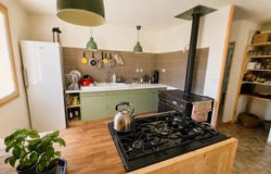 Uzès, Languedoc-Roussillon 30700