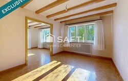 Geispolsheim, Alsace 67118