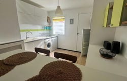 Rennes, Ille-et-Vilaine 35000