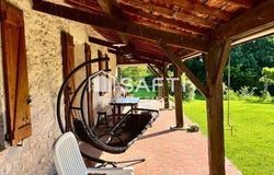 Damazan, Aquitaine 47160